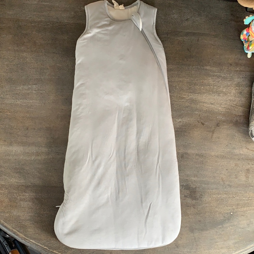 kyte sleep sack